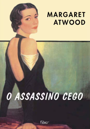 alternative text
