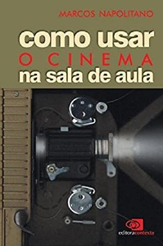 alternative text