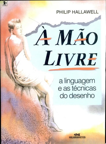 alternative text