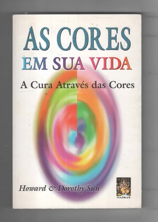 alternative text