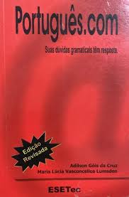 alternative text