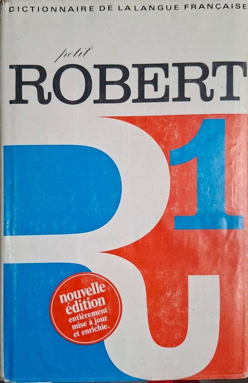 alternative text