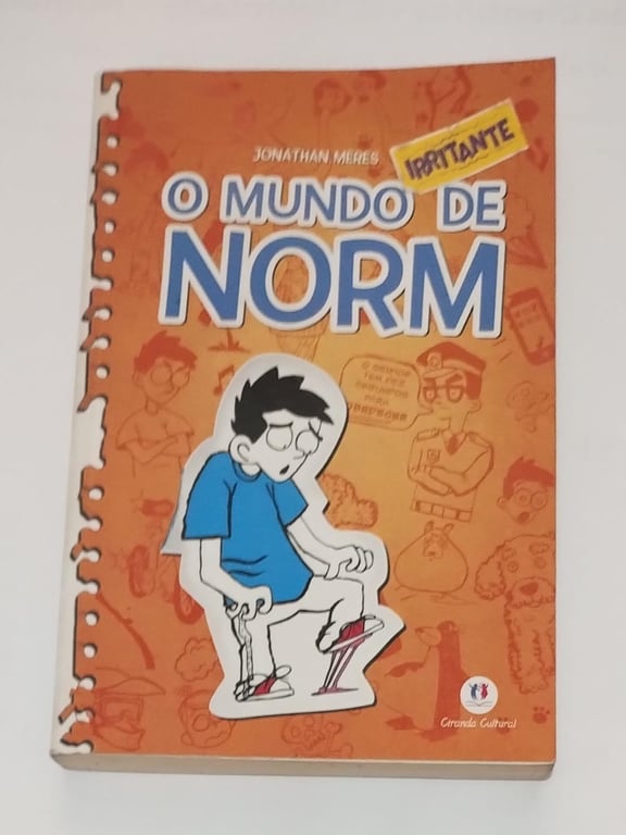 alternative text