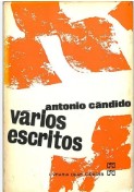 alternative text