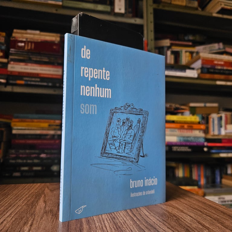 alternative text