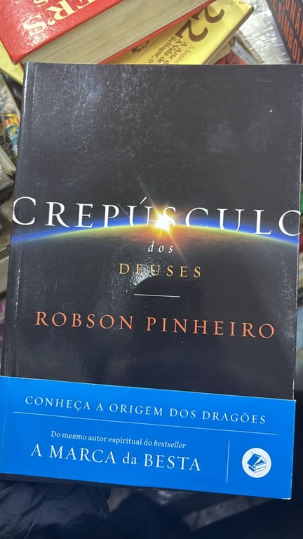 alternative text