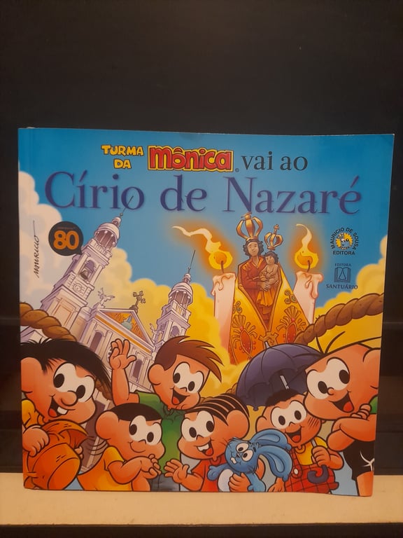 alternative text