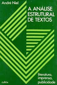 alternative text