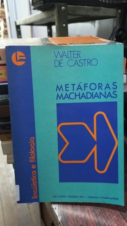 alternative text