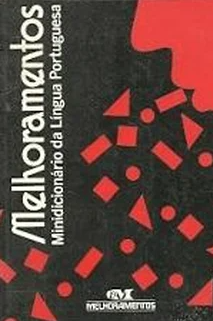 alternative text