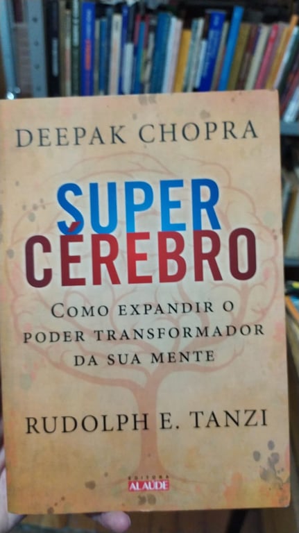 alternative text