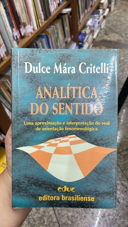 alternative text