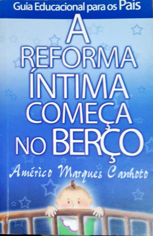 alternative text