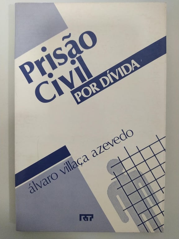 alternative text