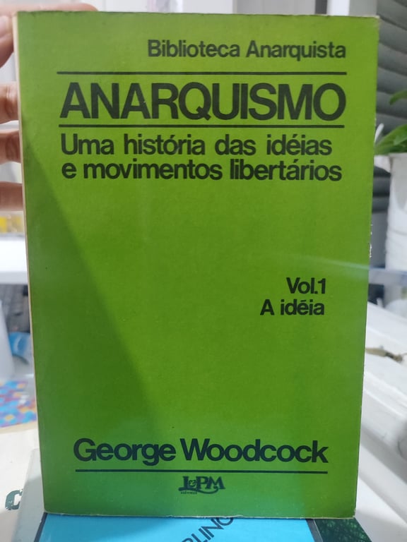 alternative text