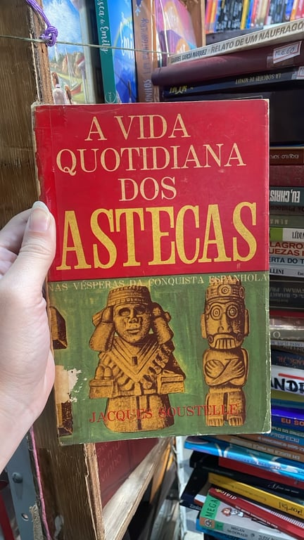 alternative text
