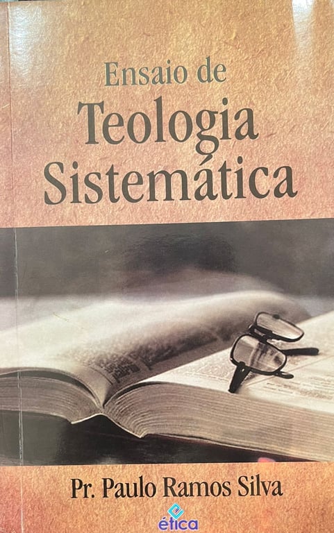 alternative text