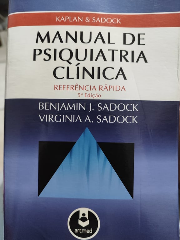 alternative text