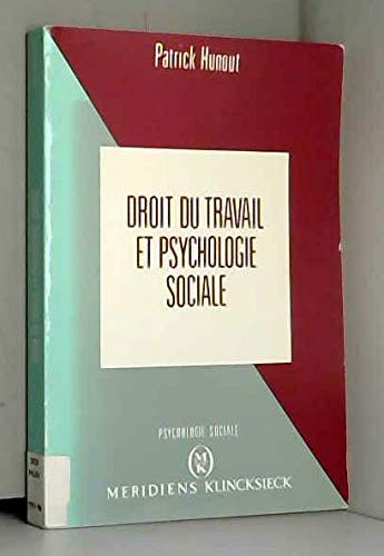 alternative text
