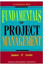 alternative text