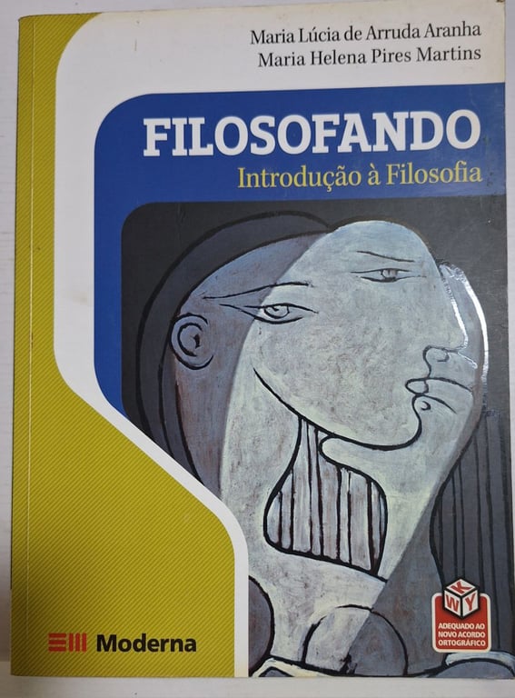 alternative text