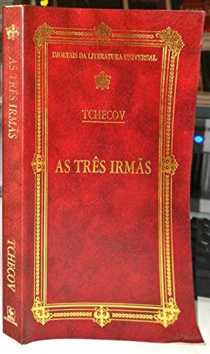 alternative text