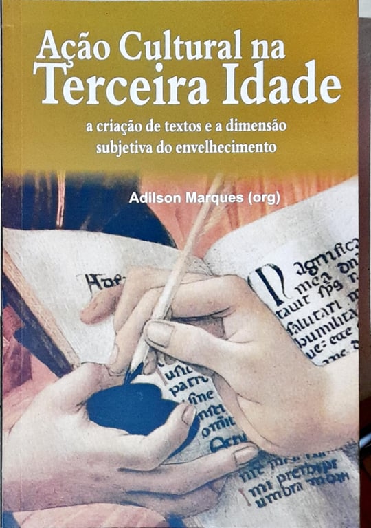alternative text