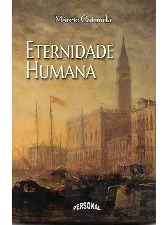 alternative text