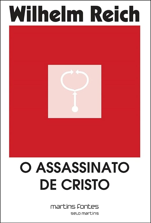 alternative text