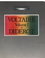 alternative text