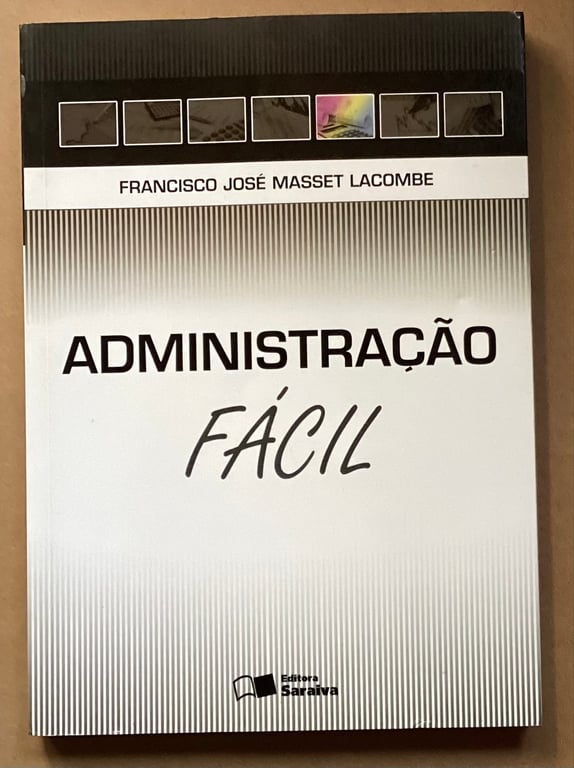 alternative text