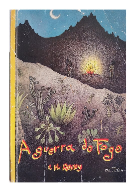 alternative text