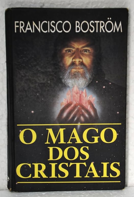 alternative text