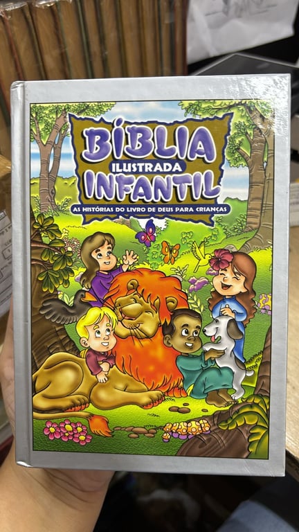 alternative text