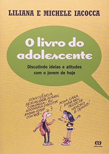 alternative text