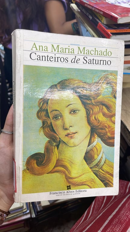 alternative text