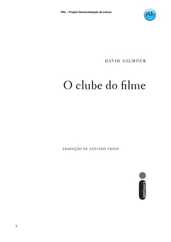 alternative text