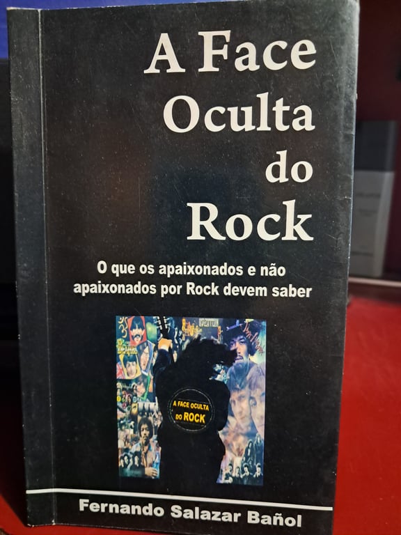 alternative text