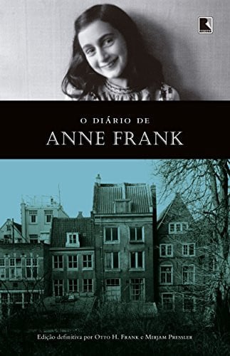 alternative text