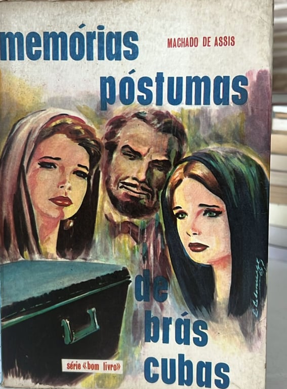 alternative text