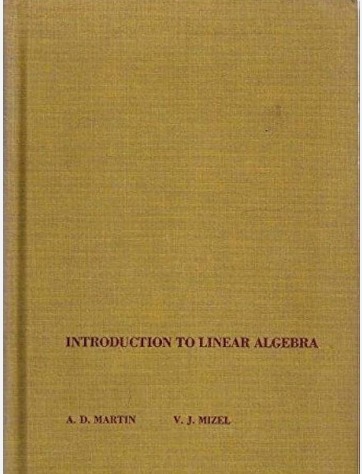 alternative text
