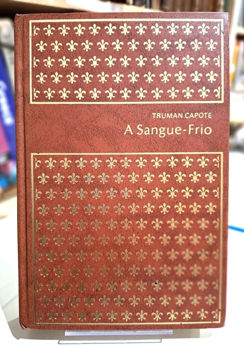 alternative text