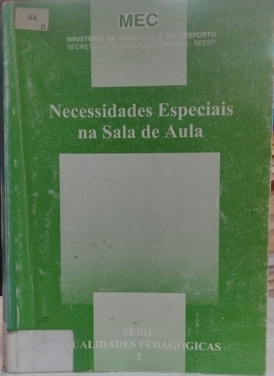 alternative text