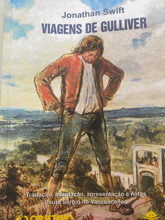 alternative text