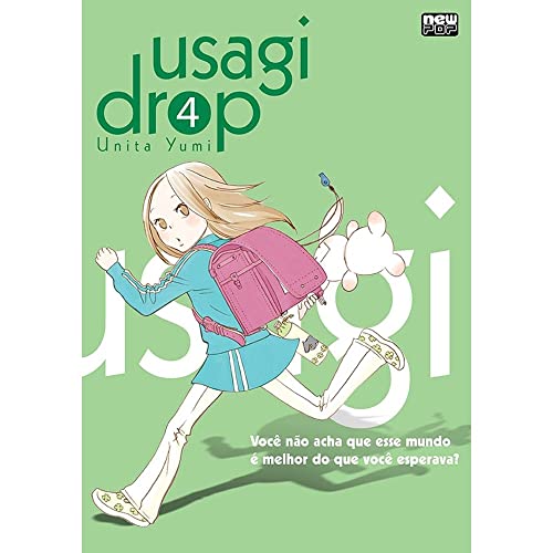 alternative text
