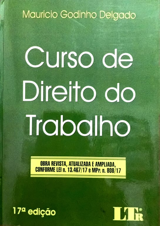 alternative text