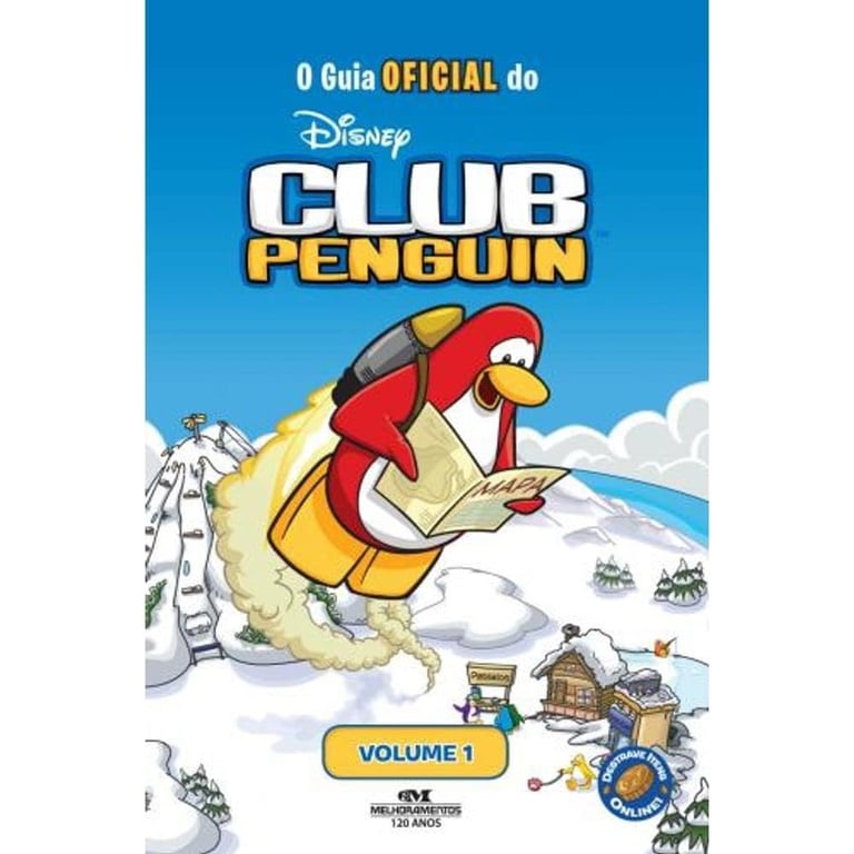 alternative text