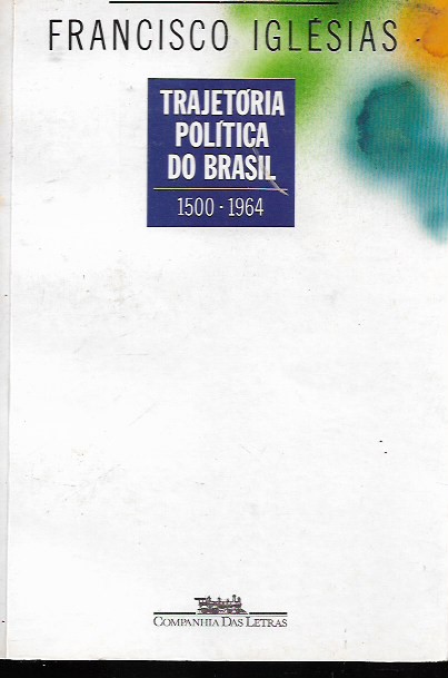 alternative text