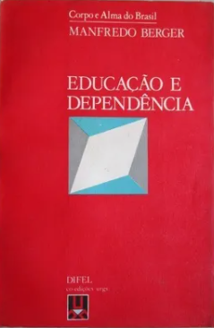 alternative text