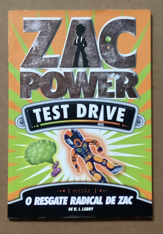 alternative text
